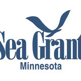 Sea Grant logo Sea Grant logo