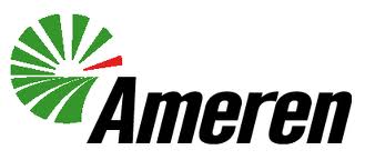 ameren ameren