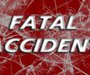 fatal accident graphic