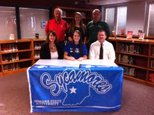 Spangler Signs Spangler Signs