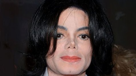 Image courtesy of PRNewsFoto (via ABC News Radio) Image courtesy of PRNewsFoto (via ABC News Radio)