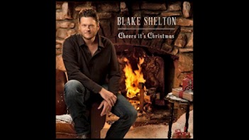 Image courtesy of Warner Music Nashville (via ABC News Radio) Image courtesy of Warner Music Nashville (via ABC News Radio)