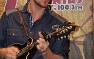 New Artists @ Y100 19