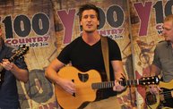 New Artists @ Y100 16
