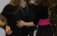 Studio 101 :: Art of Dying :: 11/14/12 :: Meet Greet Pictures 25