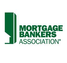 Mortgage Bankers Association Mortgage Bankers Association