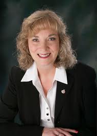 Glenda Ritz Glenda Ritz