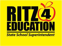 Glenda Ritz Glenda Ritz
