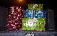 Marshfield Holiday Parade 2012 18