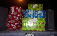 Marshfield Holiday Parade 2012 18