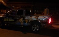Marshfield Holiday Parade 2012 17