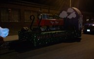Marshfield Holiday Parade 2012 16