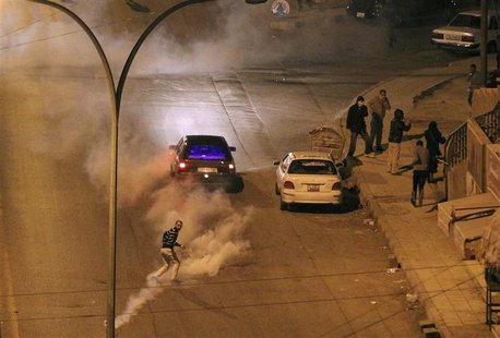 Jordanian demonstrators gather in protest against following an announcement that Jordan would raise fuel prices, including a hike on cooking Jordanian demonstrators gather in protest against following an announcement that Jordan would raise fuel prices, including a hike on cooking