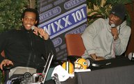1 on 1 with the Boys :: 11/15/12 :: Alex Green 12