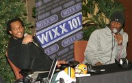 1 on 1 with the Boys :: 11/15/12 :: Alex Green 10