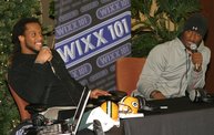1 on 1 with the Boys :: 11/15/12 :: Alex Green 8