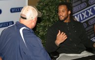1 on 1 with the Boys :: 11/15/12 :: Alex Green 7