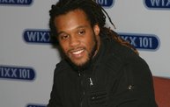 1 on 1 with the Boys :: 11/15/12 :: Alex Green 6