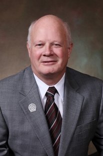 State Representative Dan Lemahieu State Representative Dan Lemahieu