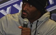 1 on 1 with the Boys :: 11/15/12 :: Alex Green 26
