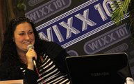 1 on 1 with the Boys :: 11/15/12 :: Alex Green 22