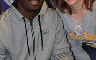 1 on 1 with the Boys :: 11/15/12 :: Alex Green 25