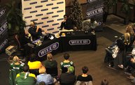 1 on 1 with the Boys :: 11/15/12 :: Alex Green 3