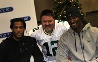 1 on 1 with the Boys :: 11/15/12 :: Alex Green 8