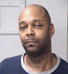 Police claim he has confessed to at least half a dozen smash and grab robberies targeting mainly cigarettes. Police claim he has confessed to at least half a dozen smash and grab robberies targeting mainly cigarettes.