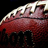 football football