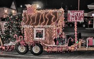 Marshfield Holiday Parade 2012 6