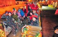 Marshfield Holiday Parade 2012 11