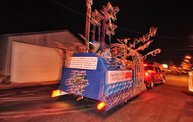 Marshfield Holiday Parade 2012 9