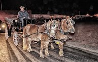 Marshfield Holiday Parade 2012 5