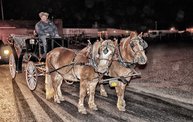 Marshfield Holiday Parade 2012 5