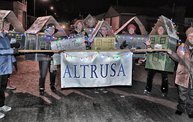 Marshfield Holiday Parade 2012 4