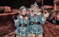 Marshfield Holiday Parade 2012 3