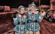 Marshfield Holiday Parade 2012 3