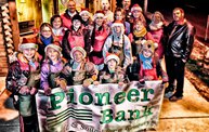 Marshfield Holiday Parade 2012 15