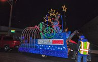 Marshfield Holiday Parade 2012 14