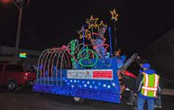 Marshfield Holiday Parade 2012 14