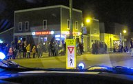 Marshfield Holiday Parade 2012 7