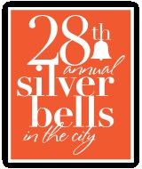 Silver Bells 28th annual in the city. Silver Bells 28th annual in the city.