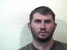 He believes he had a few drinks, fell asleep at the wheel and hit a tree. Police think he is right. He believes he had a few drinks, fell asleep at the wheel and hit a tree. Police think he is right.