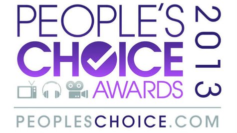 Image courtesy of Facebook.com/PeoplesChoice (via ABC News Radio) Image courtesy of Facebook.com/PeoplesChoice (via ABC News Radio)