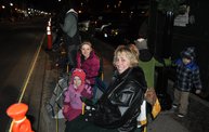 Stevens Point Christmas Parade 2012 4