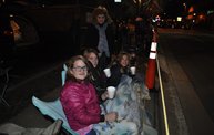 Stevens Point Christmas Parade 2012 3