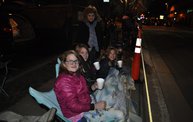Stevens Point Christmas Parade 2012 3