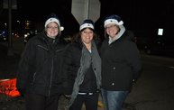 Stevens Point Christmas Parade 2012 2