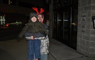 Stevens Point Christmas Parade 2012 12